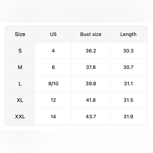 Sequined Bugs Bunny Purple Dress Bodycon Crew Neck Short Sleeve Dress - Picture 4 of 4